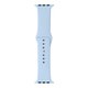 Ремешок Sport Band Apple Watch 42/44/45/Ultra (M)