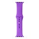 Ремешок Sport Band Apple Watch 42/44/45/Ultra (M)