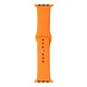 Ремешок Sport Band Apple Watch 42/44/45/Ultra (S)
