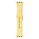 Ремешок Sport Band Apple Watch 42/44/45/Ultra (S)