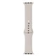 Ремешок Sport Band Apple Watch 42/44/45/Ultra (S)