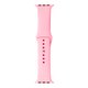 Ремешок Sport Band Apple Watch 42/44/45/Ultra (S)