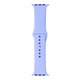 Ремешок Sport Band Apple Watch 42/44/45/Ultra (S)