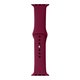 Ремешок Sport Band Apple Watch 42/44/45/Ultra (S)