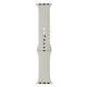 Ремешок Sport Band Apple Watch 42/44/45/Ultra (S)