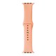 Ремешок Sport Band Apple Watch 42/44/45/Ultra (S)