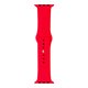 Ремешок Sport Band Apple Watch 42/44/45/Ultra (S)