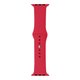 Ремешок Sport Band Apple Watch 42/44/45/Ultra (S)