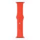 Ремешок Sport Band Apple Watch 42/44/45/Ultra (S)