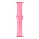 Ремешок Sport Band Apple Watch 42/44/45/Ultra (S)