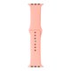 Ремешок Sport Band Apple Watch 42/44/45/Ultra (S)