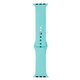 Ремешок Sport Band Apple Watch 42/44/45/Ultra (S)