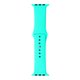 Ремешок Sport Band Apple Watch 42/44/45/Ultra (S)