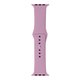 Ремешок Sport Band Apple Watch 42/44/45/Ultra (S)