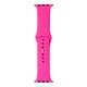 Ремешок Sport Band Apple Watch 42/44/45/Ultra (S)