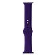 Ремешок Sport Band Apple Watch 42/44/45/Ultra (S)