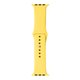 Ремешок Sport Band Apple Watch 42/44/45/Ultra (S)