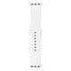 Ремешок Sport Band Apple Watch 42/44/45/Ultra (S)