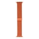 Ремешок Apple Watch Milanese Loop 38/40/41/SE