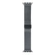 Ремешок Apple Watch Milanese Loop 38/40/41/SE