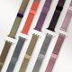 Ремешок Apple Watch Milanese Loop 38/40/41/SE