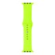 Ремешок Sport Band Apple Watch 38/40/41/SE (S)