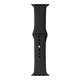 Ремешок Sport Band Apple Watch 38/40/41/SE (S)