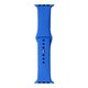 Ремешок Sport Band Apple Watch 38/40/41/SE (S)