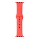 Ремешок Sport Band Apple Watch 38/40/41/SE (S)
