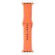 Ремешок Sport Band Apple Watch 38/40/41/SE (S)