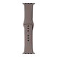 Ремешок Sport Band Apple Watch 38/40/41/SE (S)