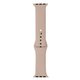 Ремешок Sport Band Apple Watch 38/40/41/SE (S)