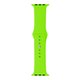 Ремешок Sport Band Apple Watch 38/40/41/SE (S)