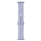 Ремешок Sport Band Apple Watch 38/40/41/SE (S)