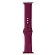Ремешок Sport Band Apple Watch 38/40/41/SE (S)
