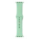 Ремешок Sport Band Apple Watch 38/40/41/SE (S)