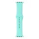 Ремешок Sport Band Apple Watch 38/40/41/SE (S)