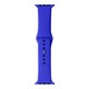 Ремешок Sport Band Apple Watch 38/40/41/SE (S)