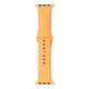 Ремешок Sport Band Apple Watch 38/40/41/SE (S)