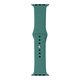 Ремешок Sport Band Apple Watch 38/40/41/SE (S)