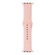 Ремешок Sport Band Apple Watch 38/40/41/SE (S)