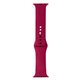 Ремешок Sport Band Apple Watch 38/40/41/SE (S)
