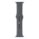 Ремешок Sport Band Apple Watch 38/40/41/SE (S)