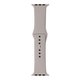 Ремешок Sport Band Apple Watch 38/40/41/SE (S)