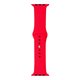 Ремешок Sport Band Apple Watch 38/40/41/SE (S)