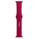 Ремешок Sport Band Apple Watch 38/40/41/SE (S)