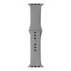 Ремешок Sport Band Apple Watch 38/40/41/SE (S)