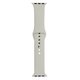 Ремешок Sport Band Apple Watch 38/40/41/SE (S)