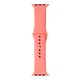 Ремешок Sport Band Apple Watch 38/40/41/SE (S)
