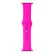 Ремешок Sport Band Apple Watch 38/40/41/SE (S)